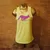 Runyon Canyon Apaprel Womens Hot Purple Neon Fitness Tank Made In USA