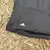 Runyon Men's American Made In USA Classic Cycling Jersey - Black