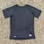Runyon Men's American Made In USA Classic Cycling Jersey - Black