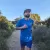 Runyon TrailStash 5" Gravel Short 2.0 Shell - Royal BlueRunyon TrailStash 5" Gravel Short 2.0 Shell - Royal Blue
