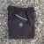 Runyon TrailStash 5" Gravel Performance Short Made In USA