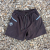 Runyon TrailStash 5" Gravel Performance Short Made In USA