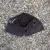 Runyon TrailStash 5" Gravel Performance Short Made In USA