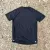 Runyon Canyon Apparel Mens Black Training Performance Fitness Shirt Made In USA