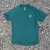 Runyon Canyon Apparel Men's Forest Green Workout Performance Shirt Made In USA