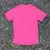 Runyon Canyon Apparel Mens Hot Pink Workout Shirt, Running Shirt | Made In USA