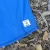 Runyon CozyLite Royal Blue Raglan Camp Shirt - Running, Hiking, Workout Shirt American Made In USARunyon CozyLite Royal Blue Raglan Camp Shirt - Running, Hiking, Workout Shirt American Made In USA