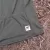 Runyon Men's Classic Cycling Jersey - Olive Green