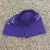 Runyon TrailStash 5" Gravel Short 2.0 Shell - Purple