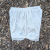 Runyon Sand Khaki Running Short - Retro Ranger 4" Inch Workout Short American Made In USA