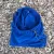Runyon TrailStash 5" Gravel Short 2.0 Shell - Royal Blue