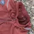 Runyon TrailStash 5" Gravel Short 2.0 Shell - Rust