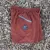 Runyon TrailStash 5" Gravel Short 2.0 Shell - Rust