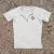 Runyon Mens American Made In USA Classic Cycling Jersey - Khaki Sand