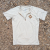 Runyon Mens American Made In USA Classic Cycling Jersey - Khaki Sand