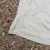 Runyon Mens American Made In USA Classic Cycling Jersey - Khaki Sand
