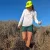 Runyon TrailStash 5" Gravel Short 2.0 Shell - Hunter Green