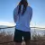 Runyon TrailStash 5" Gravel Short 2.0 Shell - Hunter Green