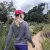 Runyon Unisex Heather Grey Pocketed Sun Hoodie Shirt Long Sleeve Thumbholes Sun Protection Quick Dry American Made In USA