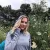 Runyon Unisex Heather Grey Pocketed Sun Hoodie Shirt Long Sleeve Thumbholes Sun Protection Quick Dry American Made In USA