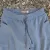 Runyon Heather Grey French Terry Tri Blend Sweatpant Joggers - American Made In USA - Runyon Canyon Apparel