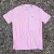 Runyon Canyon Apparel Mens Cool Pink Performance Trail Shirt Made In USA