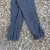 Runyon Dark Heather Grey French Terry Tri Blend Sweatpant Joggers - American Made In USA - Runyon Canyon Apparel