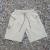 Runyon 9" TrailStash Gravel Short great for Trail Running, Hiking, Fitness Outdoors Khaki/Sand