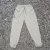 Runyon TrailStash Scrambler - Men's Khaki Sand Hiking Jogger Pants American Made In USA.
