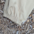 Runyon TrailStash Scrambler - Men's Khaki Sand Hiking Jogger Pants American Made In USA.