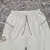 Runyon TrailStash Scrambler - Unisex Khaki Sand Hiking Jogger Pants American Made In USA.