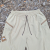 Runyon TrailStash Scrambler - Unisex Khaki Sand Hiking Jogger Pants American Made In USA.