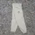 Runyon TrailStash Scrambler - Men's Khaki Sand Hiking Jogger Pants American Made In USA.