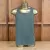 Runyon Olive Army Green Razor Strap Pump Tank - Gym Stringer Racerback Workout Tank Top American Made In USA