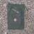 Runyon 9" TrailStash Gravel Cycling Short great for Trail Running, Hiking, Fitness Outdoors Olive Green