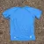 Runyon Men's Classic Cycling Jersey - Sky Blue