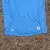 Runyon Men's Classic Cycling Jersey - Sky Blue