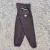 Runyon TrailStash Scrambler - Men's Dark Brown Hiking Jogger Pants American Made In USA.