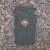 Runyon TrailStash Scrambler - Unisex Olive Green Hiking Jogger Pants American Made In USA.