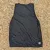 Runyon Women's Unisex United States Black Hybrid Training Tank