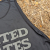 Runyon Women's Unisex United States Black Hybrid Training Tank