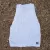 Runyon Women's United States White Hybrid Training Tank