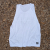 Runyon Women's United States White Hybrid Training Tank