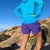 Runyon Unisex Aqua Trail Hoodie Shirt Long Sleeve Thumbholes Quick Dry American Made In USA