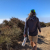 Runyon Unisex Charcoal Dark Grey Sun Hoodie Shirt Long Sleeve Thumbholes Sun Protection Quick Dry American Made In USA