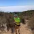 Runyon Canyon Apparel Unisex Neon Yellow Workout Shirt, Running Shirt | Made In USA