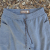 Runyon Heather Grey French Terry Tri Blend Sweatpant Joggers - American Made In USA - Runyon Canyon Apparel