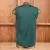Runyon Men's Forest Green Muscle Tee Performance Workout Tank Top American Made In USARunyon Men's Forest Green Muscle Tee Performance Workout Tank Top American Made In USARunyon Men's Forest Green Muscle Tee Performance Workout Tank Top American Made In USA