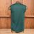 Runyon Men's Forest Green Muscle Tee Performance Workout Tank Top American Made In USARunyon Men's Forest Green Muscle Tee Performance Workout Tank Top American Made In USARunyon Men's Forest Green Muscle Tee Performance Workout Tank Top American Made In USA