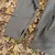 Runyon French Terry Cotton Olive Green Pullover Hoodie Sweatshirt - Hidden Pockets, Thumbholes & Watch Windows - American Made In USA